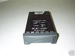 Netapp FC9 XLPSU-NR3 Hot Swap Power Supply 108-01475. Fixed Price $34.45.