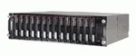 Hp Storageworks 2500 Disk System Enclosure AG572A. Fixed Price $1620.48.