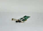 Ibm Emulex 5774 10N7255 4GB Dual Port Pcie X4 Fiber Channel Host Bus Adapter. Fixed Price $18.89.