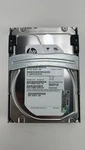 Hp 575057-001 Seagate 2TB 7.2K 6G Sas 3.5 Lff Hdd Hard Disk Drive. Fixed Price $31.00.