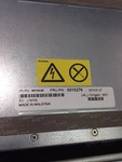 Ibm 59Y5445 (fru# 59Y5276) Drive Module Interface -1 Storage Controller. Fixed Price $95.00.
