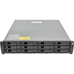 Netapp NAJ-1502 / DE212C Storage Server No Hard Disk Expandable Sas. Fixed Price $353.60.