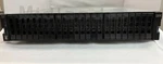 Ibm 2076-624 Storwize V7000 Sff Control Enclosure With Rails. Fixed Price $1700.00.