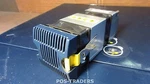 Emc Brocade Hot-swap Fan / Module 60-0007000-04 Pulled From DS-32B2. Fixed Price $33.70.