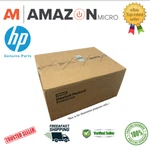 Hp AJ803A 490093-001 MSA2300I Smart Array Controller. Fixed Price $599.00.