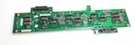 Emc 303-126-000A KTN-STL3 15 Disk Storage Array Hard Drive Backplane Board. Fixed Price $39.99.