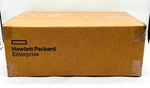 New Hp Storageworks P2000 G3 AW592A 582934-001 Sas Msa Array Controller. Fixed Price $71.96.