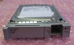 Cisco Original Ucs A03-D146GC2 146GB 2.5" 15K 6GB/S Sas Hot Plug Hard Drive Hdd. Fixed Price $48.61.