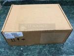 A7446B Genuine Hp Fiber Channel 4GB Transceiver Module 405287-001. Fixed Price $99.00.