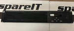 Hp EVA6400 Single Controller Bezel 574766-001 AJ757-04004 HSV400. Fixed Price $50.00.