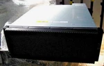 Netapp DS4243 Ibm EXN3000,DISK Shelf W 2X IOM3 Controller, 14.4TB 24X 600GB 15K. Fixed Price $682.57.