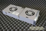 Sun Storedge A1000 D1000 Tray Fan Module 540-3323. Fixed Price $23.64.