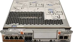 Emc VNXE3200 Controller Module 046-004-136 303-223-000D-05 110-223-000D-05. Fixed Price $153.49.