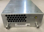Dell 03651R Powervault 200S Fan Blower. Fixed Price $18.35.