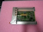 19K1171 Ibm 3531 Scsi Card. Fixed Price $23.89.