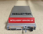 756818-001 Hpe 3PAR Store Serv 7400C Controller Assembly. Fixed Price $799.56.