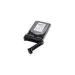Axiom Memory 400-AUTD-AX 12TB 12GB/S Sas 7.2K Rpm Lff 512E Hot-swap. Fixed Price $1770.21.
