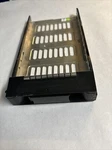 Promise Technology Vessraid 1830I Hard Drive Cage 3.5 Caddy Storage MB47. Fixed Price $14.99.