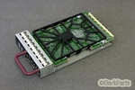 Hp 194599-001 70-40145-S1 350171-001 70-40145-02 Emu Module. Fixed Price $13.19.