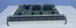 Hp A7500 8-PORT 10GBE Sfp+ Module JF290A LSQ1TGS8SC0. Fixed Price $249.99.