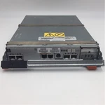 Ibm DS4700 70A Controller *with Battery Pn: 41Y0679, No Sfp's* 26K7949 39M5896. Fixed Price $74.99.