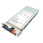 Ibm 25R5778 80Y9081 Advanced Management Module. Fixed Price $350.00.