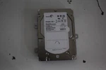 Seagate Cheetah GB,INTERNAL,15000 RPM,3.5" (ST3300657FC) Hard Drive. Fixed Price $29.99.