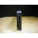 Hp QL255B QL339B 3PAR 4X 2TB 4GB Fc Lff Nearline Drive Magazine T400 T800. Fixed Price $995.00.