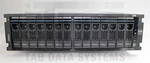 Ibm EXN1000 Expansion Shelf For N-series (2861-001) W/ 14X 46X1127 2TB 7.2K Hdd. Fixed Price $895.00.