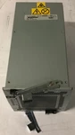Ibm System Storage DS4800 DPS-375BB-1 400W Switching Power Supply- 23R0646. Fixed Price $249.99.
