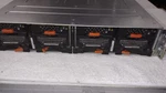 Dell EMC2 Trpe Storage Controller Server X64 Licenses Loaded. Fixed Price $599.25.