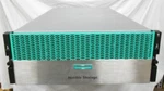 Hp Nimble AFS3 San 12G Expansion Array 24X 3.84TB Ssd 92TB All Flash Storage. Fixed Price $29995.00.