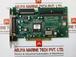 Adaptec 917306-18 Pci Card AHA-2940W/2940UW Controller. Fixed Price $153.99.