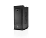 Sandisk Professional G-raid Shuttle 208TB Thunderbolt 3 8-BAY. Fixed Price $10299.99.