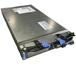 Ibm 98Y6834,98Y6837, Ha-lw 4-PORT Module. Fixed Price $333.33.