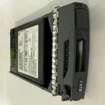 X439A-R6 Netapp 1.6TB Ssd Sas 2.5" Hdd For DS2246 Bay Enclosures, DS224C.... Fixed Price $595.00.