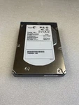 Seagate Cheetah ST3300655FCV 300GB 15K.5 3.5" 9Z1007-031 Fibre Channel Hdd. Fixed Price $24.07.