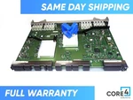 Hp E7Y68A SN8000B 16GB 32-PORT Sfp E7Y68B, 657740-001, 657740-003. Fixed Price $395.00.