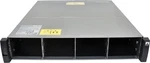 Netapp DS212C NAJ-1502 Expansion Shelf Disk 12X Lff Controllers IOM12. Fixed Price $234.56.