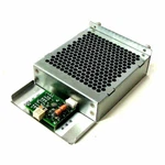 Dell Powervault Complete Blower Fan Assembly 1005E For 200S. Fixed Price $11.99.