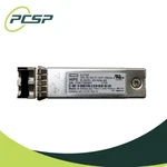Lot Of 100 Hp AJ718A 8G Sw Fc Sfp+ Transceiver 850NM PLRXPL-VE-SH4-3H 468508-002. Fixed Price $219.00.