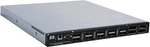 AW576A Hp Storageworks SN6000 Dual Power Supply Fibre Channel Switch. Fixed Price $989.00.