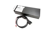 New Dell FORCE10 SA-01-PSU Dc 48V 3.6A Power Supply 759-00041-01 070GH2. Fixed Price $39.99.