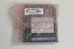 Ibm 95P2372 Magstar E11/E1A Vers D0IF 2D4 Aec H81055 Fmr Tape. Fixed Price $40.00.