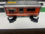Dell Equallogic 10GB PS6000 Sas/sata Type Controller 00G9J5. Fixed Price $199.00.