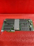 Netapp 1TB Pcie X8 Flash Cache Module 111-00709+B0 110-00177+B2. Fixed Price $109.00.