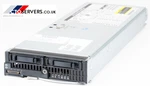 434879-B21 Hp Storageworks SB40C Cto Blade For C7000. Fixed Price $106.30.