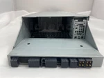 Ibm 01YM617 2076-624 Storwize V7000 Node Canister. Fixed Price $995.00.