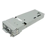 Hitachi Upsc Management Module (ups) For Unified Storage Systems 3285192-A. Fixed Price $93.79.
