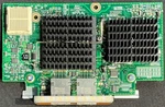 Emc VNXE3100 / VNXE3150 2 -port 10GBASET Personality Module 303-181-000C. Fixed Price $124.50.